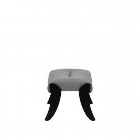 Банкетка Дэми