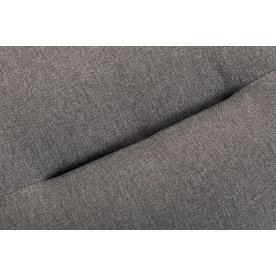 Банкетка Дэми