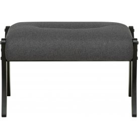 Банкетка Дэми