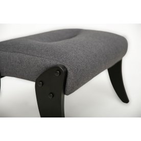 Банкетка Дэми