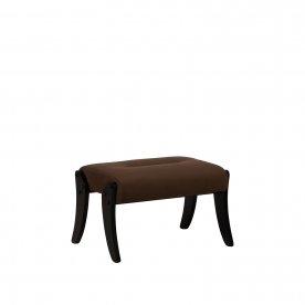 Банкетка Дэми