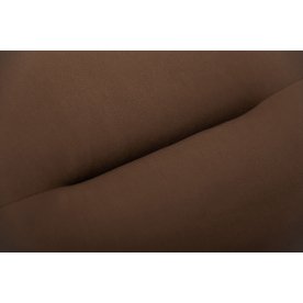 Банкетка Дэми