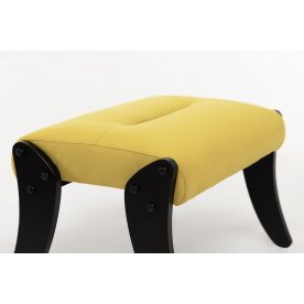 Банкетка Дэми