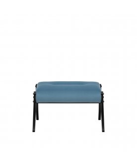 Банкетка Дэми