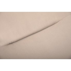 Банкетка Дэми