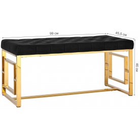 Банкетка Детройт