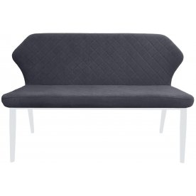 Банкетка DikLine 239