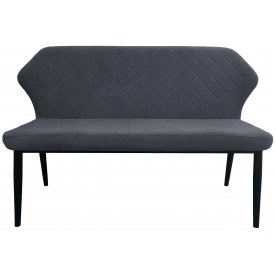 Банкетка DikLine 239