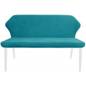 Банкетка DikLine 239