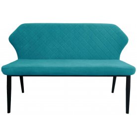 Банкетка DikLine 239