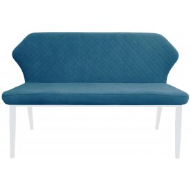 Банкетка DikLine 239