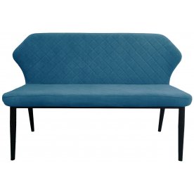 Банкетка DikLine 239