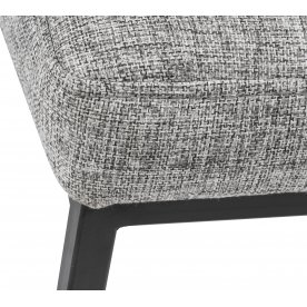 Банкетка Дион