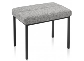 Банкетка Дион