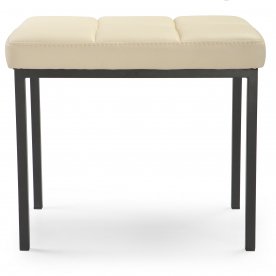 Банкетка Дион