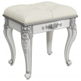 Банкетка Дольче Вита