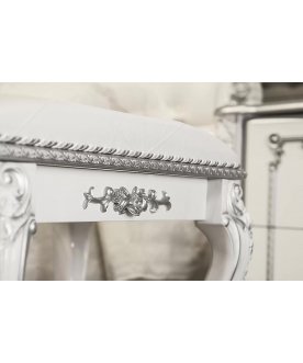 Банкетка Дольче Вита