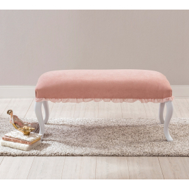 Банкетка детская Dream