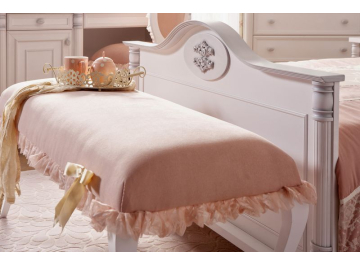 Банкетка детская Dream