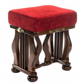 Банкетка Джульетта