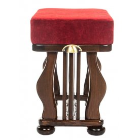 Банкетка Джульетта