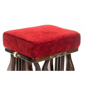 Банкетка Джульетта