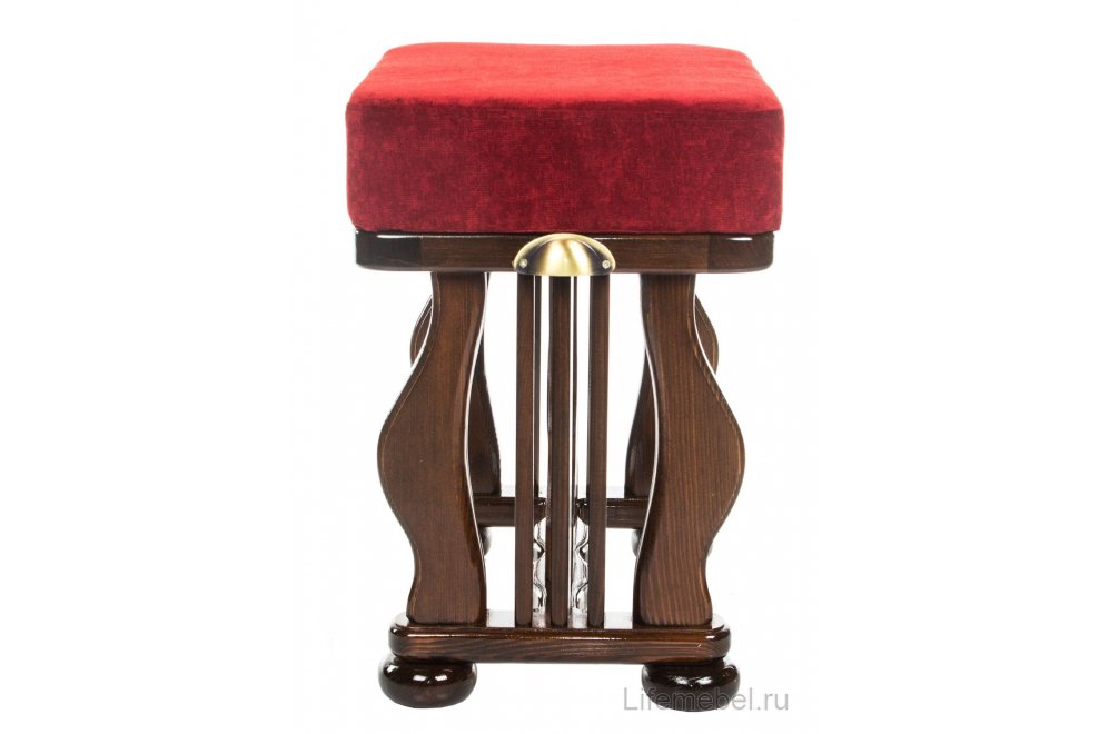 Банкетка Джульетта