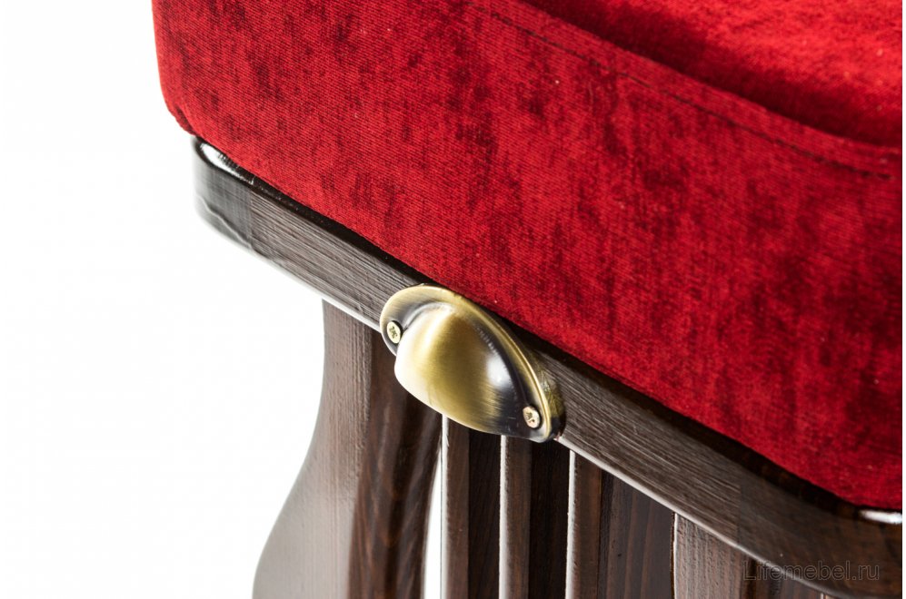 Банкетка Джульетта