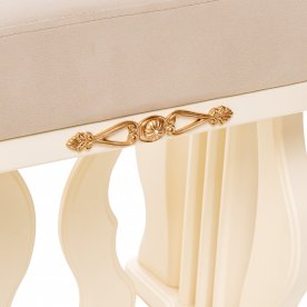 Банкетка Джульетта