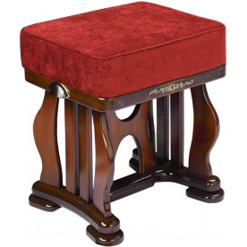 Банкетка Джульетта