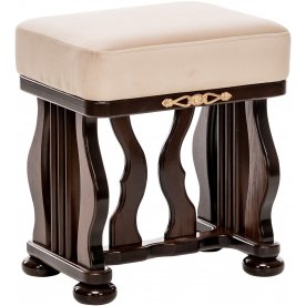 Банкетка Джульетта