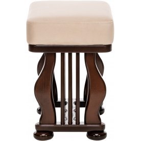 Банкетка Джульетта