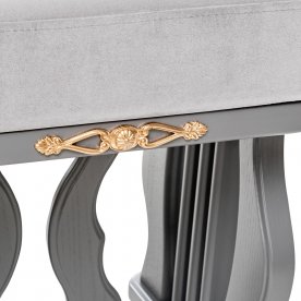 Банкетка Джульетта