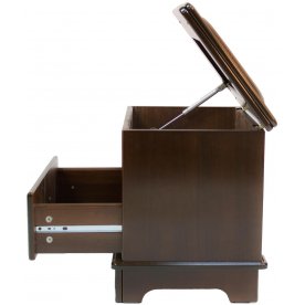 Банкетка Элегия