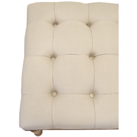 Банкетка Elia