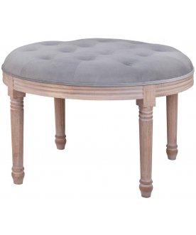 Банкетка Emory