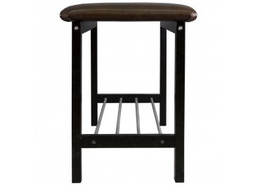 Банкетка Фабио