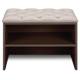 Банкетка Флёр 600