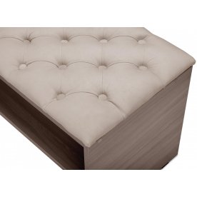 Банкетка Флёр 600