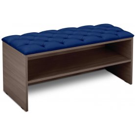 Банкетка Флёр 800