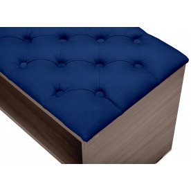 Банкетка Флёр 800