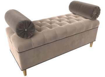 Банкетка Глория