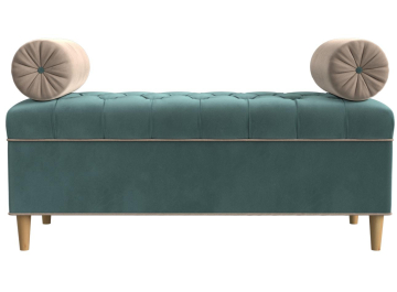 Банкетка Глория