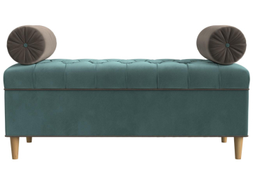 Банкетка Глория