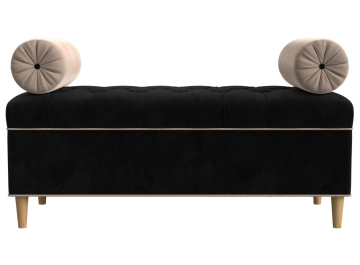 Банкетка Глория