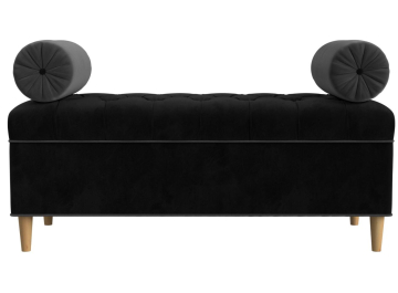 Банкетка Глория