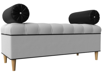 Банкетка Глория