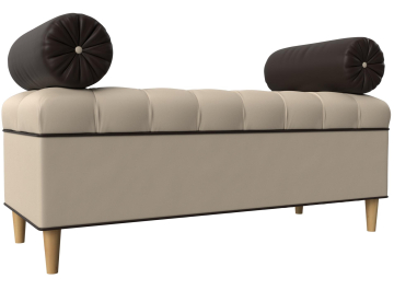 Банкетка Глория