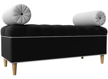 Банкетка Глория