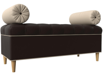 Банкетка Глория